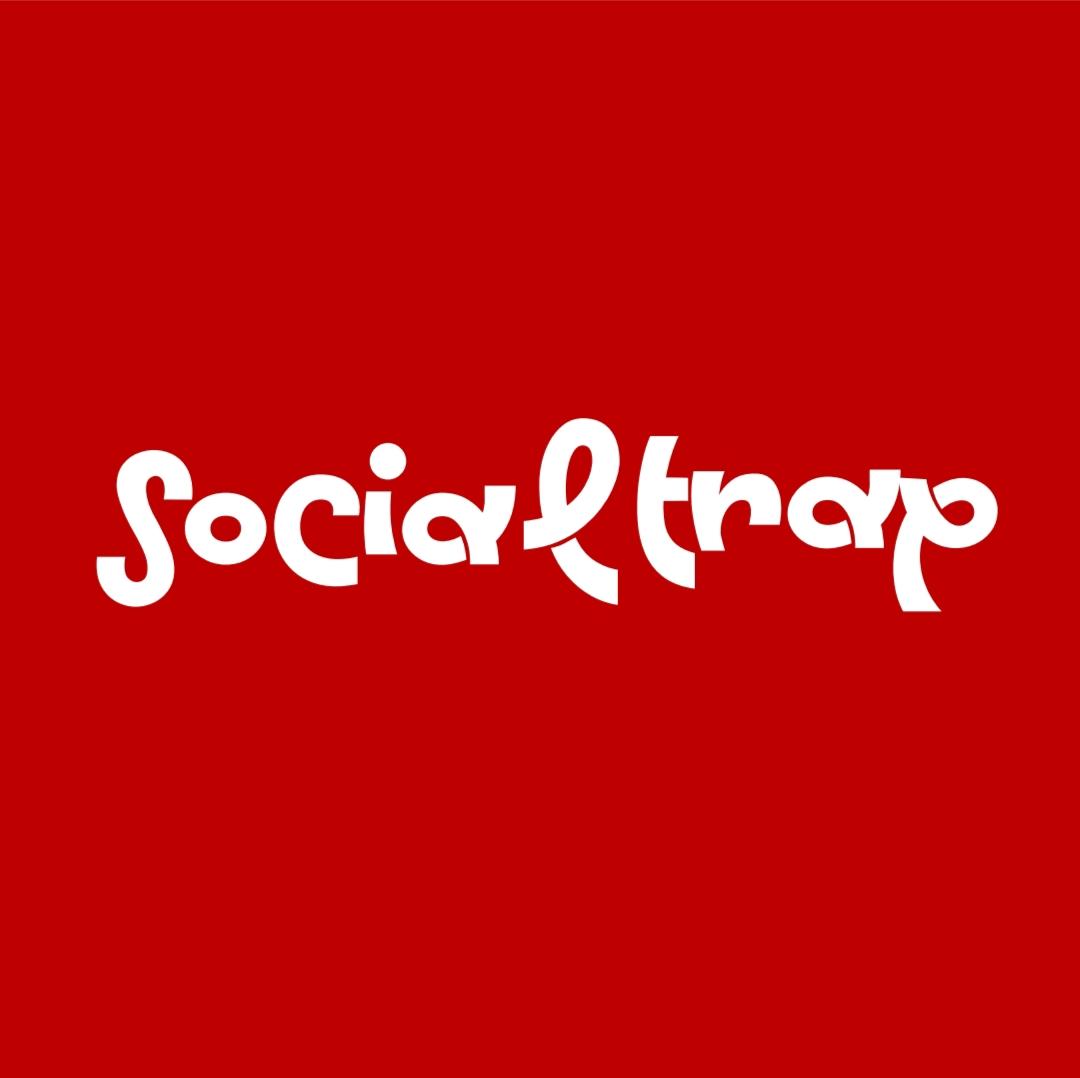 SocialTrap